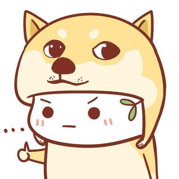 拼多多助力免费助力 - 快手刷热门软件免费_熊猫自助下单网站